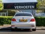 BMW 5-Serie 530i Executive - AUTOMAAT - XENON - MULTISTUUR - CRUISE CONTROL - AIRCO - ELEKTR RAMEN / SPIEGELS -