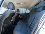 BMW 5-Serie 530i Executive - AUTOMAAT - XENON - MULTISTUUR - CRUISE CONTROL - AIRCO - ELEKTR RAMEN / SPIEGELS -