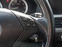 BMW 5-Serie 530i Executive - AUTOMAAT - XENON - MULTISTUUR - CRUISE CONTROL - AIRCO - ELEKTR RAMEN / SPIEGELS -