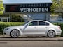 BMW 5-Serie 530i Executive - AUTOMAAT - XENON - MULTISTUUR - CRUISE CONTROL - AIRCO - ELEKTR RAMEN / SPIEGELS -