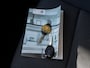 BMW 5-Serie 530i Executive - AUTOMAAT - XENON - MULTISTUUR - CRUISE CONTROL - AIRCO - ELEKTR RAMEN / SPIEGELS -