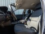 BMW 5-Serie 530i Executive - AUTOMAAT - XENON - MULTISTUUR - CRUISE CONTROL - AIRCO - ELEKTR RAMEN / SPIEGELS -