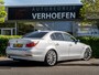 BMW 5-Serie 530i Executive - AUTOMAAT - XENON - MULTISTUUR - CRUISE CONTROL - AIRCO - ELEKTR RAMEN / SPIEGELS -