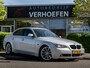 BMW 5-Serie 530i Executive - AUTOMAAT - XENON - MULTISTUUR - CRUISE CONTROL - AIRCO - ELEKTR RAMEN / SPIEGELS -