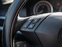 BMW 5-Serie 530i Executive - AUTOMAAT - XENON - MULTISTUUR - CRUISE CONTROL - AIRCO - ELEKTR RAMEN / SPIEGELS -