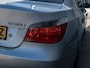 BMW 5-Serie 530i Executive - AUTOMAAT - XENON - MULTISTUUR - CRUISE CONTROL - AIRCO - ELEKTR RAMEN / SPIEGELS -