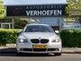 BMW 5-Serie 530i Executive - AUTOMAAT - XENON - MULTISTUUR - CRUISE CONTROL - AIRCO - ELEKTR RAMEN / SPIEGELS -