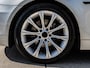 BMW 5-Serie 530i Executive - AUTOMAAT - XENON - MULTISTUUR - CRUISE CONTROL - AIRCO - ELEKTR RAMEN / SPIEGELS -