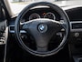 BMW 5-Serie 530i Executive - AUTOMAAT - XENON - MULTISTUUR - CRUISE CONTROL - AIRCO - ELEKTR RAMEN / SPIEGELS -
