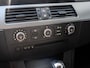 BMW 5-Serie 530i Executive - AUTOMAAT - XENON - MULTISTUUR - CRUISE CONTROL - AIRCO - ELEKTR RAMEN / SPIEGELS -
