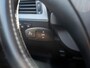 BMW 5-Serie 530i Executive - AUTOMAAT - XENON - MULTISTUUR - CRUISE CONTROL - AIRCO - ELEKTR RAMEN / SPIEGELS -