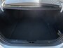 BMW 5-Serie 530i Executive - AUTOMAAT - XENON - MULTISTUUR - CRUISE CONTROL - AIRCO - ELEKTR RAMEN / SPIEGELS -