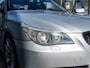 BMW 5-Serie 530i Executive - AUTOMAAT - XENON - MULTISTUUR - CRUISE CONTROL - AIRCO - ELEKTR RAMEN / SPIEGELS -