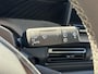 Citroën C3 Plus 1.2 Hybrid 110PK e-DCS6 Automaat Parkeersensoren, Airco, Apple Carplay, Android Auto, DAB, Led Koplampen