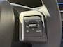 Citroën C3 Plus 1.2 Hybrid 110PK e-DCS6 Automaat Parkeersensoren, Airco, Apple Carplay, Android Auto, DAB, Led Koplampen