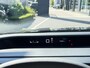 Citroën C3 Plus 1.2 Hybrid 110PK e-DCS6 Automaat Parkeersensoren, Airco, Apple Carplay, Android Auto, DAB, Led Koplampen
