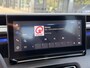 Citroën C3 Plus 1.2 Hybrid 110PK e-DCS6 Automaat Parkeersensoren, Airco, Apple Carplay, Android Auto, DAB, Led Koplampen