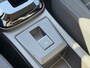 Citroën C3 Plus 1.2 Hybrid 110PK e-DCS6 Automaat Parkeersensoren, Airco, Apple Carplay, Android Auto, DAB, Led Koplampen