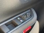 Citroën C3 Plus 1.2 Hybrid 110PK e-DCS6 Automaat Parkeersensoren, Airco, Apple Carplay, Android Auto, DAB, Led Koplampen