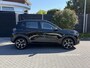 Citroën C3 Plus 1.2 Hybrid 110PK e-DCS6 Automaat Parkeersensoren, Airco, Apple Carplay, Android Auto, DAB, Led Koplampen