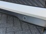 Citroën C3 Plus 1.2 Hybrid 110PK e-DCS6 Automaat Parkeersensoren, Airco, Apple Carplay, Android Auto, DAB, Led Koplampen