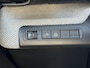 Citroën C3 Plus 1.2 Hybrid 110PK e-DCS6 Automaat Parkeersensoren, Airco, Apple Carplay, Android Auto, DAB, Led Koplampen