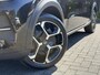 Citroën C3 Plus 1.2 Hybrid 110PK e-DCS6 Automaat Parkeersensoren, Airco, Apple Carplay, Android Auto, DAB, Led Koplampen
