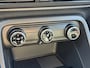 Citroën C3 Plus 1.2 Hybrid 110PK e-DCS6 Automaat Parkeersensoren, Airco, Apple Carplay, Android Auto, DAB, Led Koplampen
