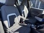 Citroën C3 Plus 1.2 Hybrid 110PK e-DCS6 Automaat Parkeersensoren, Airco, Apple Carplay, Android Auto, DAB, Led Koplampen