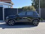 Citroën C3 Plus 1.2 Hybrid 110PK e-DCS6 Automaat Parkeersensoren, Airco, Apple Carplay, Android Auto, DAB, Led Koplampen