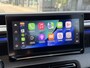 Citroën C3 Plus 1.2 Hybrid 110PK e-DCS6 Automaat Parkeersensoren, Airco, Apple Carplay, Android Auto, DAB, Led Koplampen