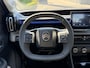 Citroën C3 Plus 1.2 Hybrid 110PK e-DCS6 Automaat Parkeersensoren, Airco, Apple Carplay, Android Auto, DAB, Led Koplampen