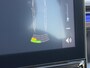 Citroën C3 Plus 1.2 Hybrid 110PK e-DCS6 Automaat Parkeersensoren, Airco, Apple Carplay, Android Auto, DAB, Led Koplampen