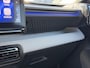 Citroën C3 Plus 1.2 Hybrid 110PK e-DCS6 Automaat Parkeersensoren, Airco, Apple Carplay, Android Auto, DAB, Led Koplampen