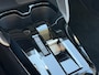 Citroën C3 Plus 1.2 Hybrid 110PK e-DCS6 Automaat Parkeersensoren, Airco, Apple Carplay, Android Auto, DAB, Led Koplampen