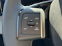 Citroën C3 Plus 1.2 Hybrid 110PK e-DCS6 Automaat Parkeersensoren, Airco, Apple Carplay, Android Auto, DAB, Led Koplampen