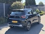 Citroën C3 Plus 1.2 Hybrid 110PK e-DCS6 Automaat Parkeersensoren, Airco, Apple Carplay, Android Auto, DAB, Led Koplampen
