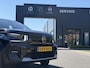 Citroën C3 Plus 1.2 Hybrid 110PK e-DCS6 Automaat Parkeersensoren, Airco, Apple Carplay, Android Auto, DAB, Led Koplampen