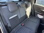 Citroën C3 Plus 1.2 Hybrid 110PK e-DCS6 Automaat Parkeersensoren, Airco, Apple Carplay, Android Auto, DAB, Led Koplampen