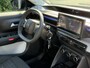 Citroën C3 Plus 1.2 Hybrid 110PK e-DCS6 Automaat Parkeersensoren, Airco, Apple Carplay, Android Auto, DAB, Led Koplampen