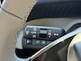 Citroën C3 Plus 1.2 Hybrid 110PK e-DCS6 Automaat Parkeersensoren, Airco, Apple Carplay, Android Auto, DAB, Led Koplampen