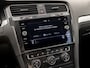 Volkswagen Golf 1.0 TSI Sportline Automaat (APPLE CARPLAY, GROOT NAVI, CLIMATE, STOELVERWARMING, SPORTSTOELEN, GETINT GLAS, PARKEERSENSOREN, CRUISE, NIEUWSTAAT)