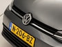 Volkswagen Golf 1.0 TSI Sportline Automaat (APPLE CARPLAY, GROOT NAVI, CLIMATE, STOELVERWARMING, SPORTSTOELEN, GETINT GLAS, PARKEERSENSOREN, CRUISE, NIEUWSTAAT)