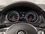 Volkswagen Golf 1.0 TSI Sportline Automaat (APPLE CARPLAY, GROOT NAVI, CLIMATE, STOELVERWARMING, SPORTSTOELEN, GETINT GLAS, PARKEERSENSOREN, CRUISE, NIEUWSTAAT)