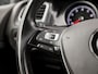 Volkswagen Golf 1.0 TSI Sportline Automaat (APPLE CARPLAY, GROOT NAVI, CLIMATE, STOELVERWARMING, SPORTSTOELEN, GETINT GLAS, PARKEERSENSOREN, CRUISE, NIEUWSTAAT)
