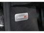 McLaren 720S Spider 4.0 V8 Luxury | Volcano Blue | Ceramic | 360 Camera | Xpell