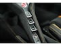 McLaren 720S Spider 4.0 V8 Luxury | Volcano Blue | Ceramic | 360 Camera | Xpell