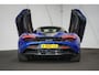 McLaren 720S Spider 4.0 V8 Luxury | Volcano Blue | Ceramic | 360 Camera | Xpell