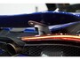 McLaren 720S Spider 4.0 V8 Luxury | Volcano Blue | Ceramic | 360 Camera | Xpell
