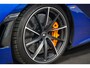McLaren 720S Spider 4.0 V8 Luxury | Volcano Blue | Ceramic | 360 Camera | Xpell